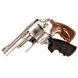 SMITH & WESSON M627 - 4 of 4