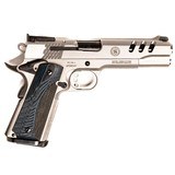 SMITH & WESSON M1911 - 2 of 3