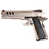 SMITH & WESSON M1911 - 3 of 3