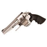 SMITH & WESSON MODEL 986 PRO SERIES - 1 of 4