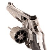 SMITH & WESSON MODEL 986 PRO SERIES - 4 of 4