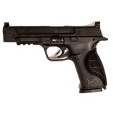 SMITH & WESSON M&P40 C.O.R.E. PRO SERIES - 2 of 3