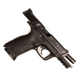SMITH & WESSON M&P9 M2.0 - 1 of 3