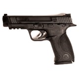 SMITH & WESSON M&P45 - 3 of 3