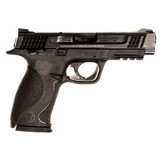 SMITH & WESSON M&P45 - 1 of 3