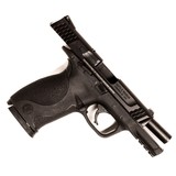 SMITH & WESSON M&P45 - 1 of 3