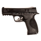 SMITH & WESSON M&P45 - 3 of 3