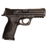 SMITH & WESSON M&P40 - 3 of 3