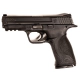 SMITH & WESSON M&P40 - 1 of 3