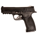 SMITH & WESSON M&P9 - 1 of 3