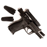 SMITH & WESSON M&P9 - 2 of 3