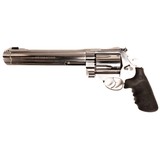 SMITH AND WESSON 500 - 3 of 4