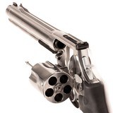 SMITH AND WESSON 500 - 4 of 4