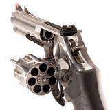 Smith & Wesson Model 686 PLUS - 4 of 4