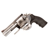 Smith & Wesson Model 686 PLUS - 3 of 4