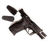 SMITH & WESSON M&P9 - 1 of 3