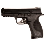 SMITH & WESSON M&P9 - 3 of 3