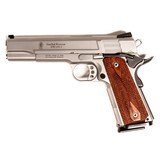 SMITH & WESSON S&W PC 1911 PRO - 2 of 3