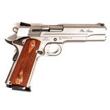 SMITH & WESSON S&W PC 1911 PRO - 1 of 3