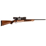 MOSSBERG PATRIOT - 3 of 5