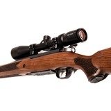 MOSSBERG PATRIOT - 5 of 5