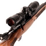 MOSSBERG PATRIOT - 4 of 5