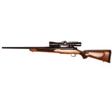 MOSSBERG PATRIOT - 2 of 5