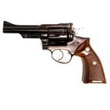 RUGER SECURITY-SIX - 3 of 4