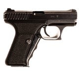 HECKLER & KOCH P7 K3 - 2 of 3