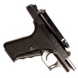 HECKLER & KOCH P7 K3 - 3 of 3