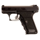 HECKLER & KOCH P7 K3 - 1 of 3