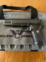 WILSON COMBAT EXPERIOR - 1 of 4