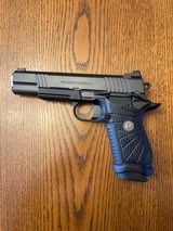 WILSON COMBAT EXPERIOR - 4 of 4
