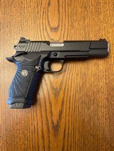 WILSON COMBAT EXPERIOR - 3 of 4