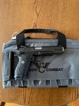 WILSON COMBAT EXPERIOR - 2 of 4
