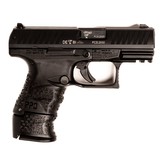 WALTHER PPQ - 3 of 4