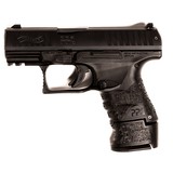 WALTHER PPQ - 1 of 4