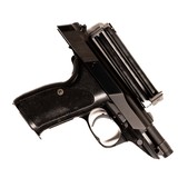 WALTHER P5 - 4 of 4