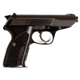 WALTHER P5 - 3 of 4