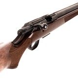 CZ 457 - 4 of 4