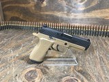 SIG SAUER P320 - 3 of 4