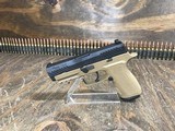 SIG SAUER P320 - 1 of 4