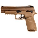 SIG SAUER P320 M17 - 2 of 4