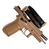 SIG SAUER P320 M17 - 4 of 4