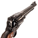 OLD ARMY BLACK POWDER - 5 of 5