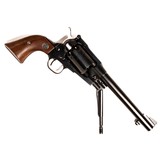 OLD ARMY BLACK POWDER - 4 of 5