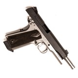 SIG SAUER 1911 - 4 of 4