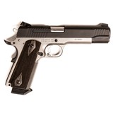 SIG SAUER 1911 - 3 of 4
