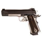 SIG SAUER 1911 - 2 of 4