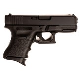 GLOCK G29SF - 3 of 4